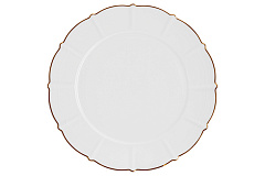 Столовый сервиз на 6 персон Лотос