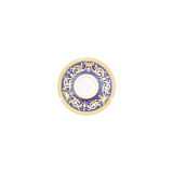 Кофейный набор на 6 персон Imperial Cobalt Gold 100мл