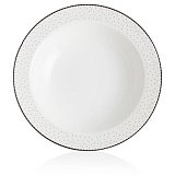 Чаша для десерта Noritake "Брум-стрит" 16см