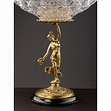 Чаша для фруктов 30х30х32см