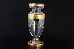 Ваза 35 см Star Crystal