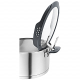 Кастрюля 16 см, 2 л, ZWILLING Simplify