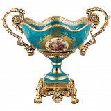 Фруктовница Hangzhou jinding 46-1224