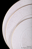 Набор для соли и перца Корнелия, 2 предмета