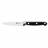 Набор ножей 8 пр. в подставке ZWILLING Professional “S”