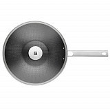 Вок 30 см ZWILLING Joy Plus
