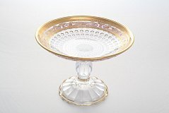 Конфетница 16см TIMON