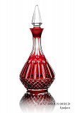 Графин Red, Strauss