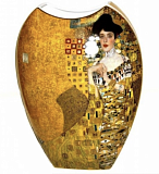 Ваза Адель 45 см KLIMT