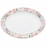 Столовый сервиз на 6 персон Romance (590-476)