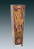 Ваза Фриз 38 см KLIMT