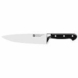 Набор ножей 8 пр. в подставке ZWILLING Professional “S”